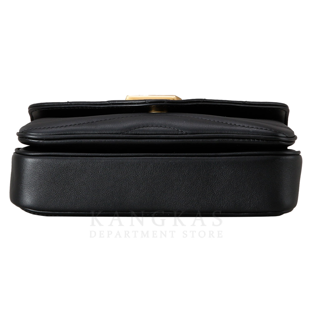 LOUIS VUITTON(USED)루이비통 M20687 뉴웨이브 체인백